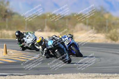 media/Jan-10-2025-CVMA Friday Practice (Fri) [[489e0da257]]/Group 1/Session 5 (Turn 7)/